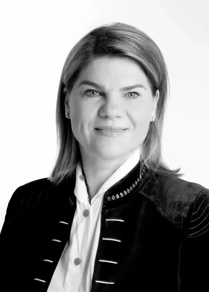 Kancelaria polskiego adwokata w Dublinie – kompleksowa obsługa prawna
