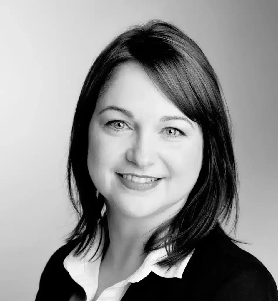 Profesjonalny adwokat dla Polaków w Dublinie – doradztwo i reprezentacja