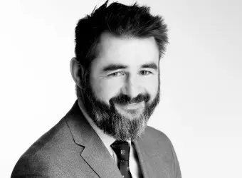 Kancelaria polskiego adwokata – specjalista od spraw prawnych w Irlandii